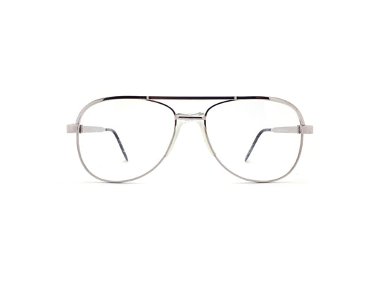 Legato - Christian DF ROZ