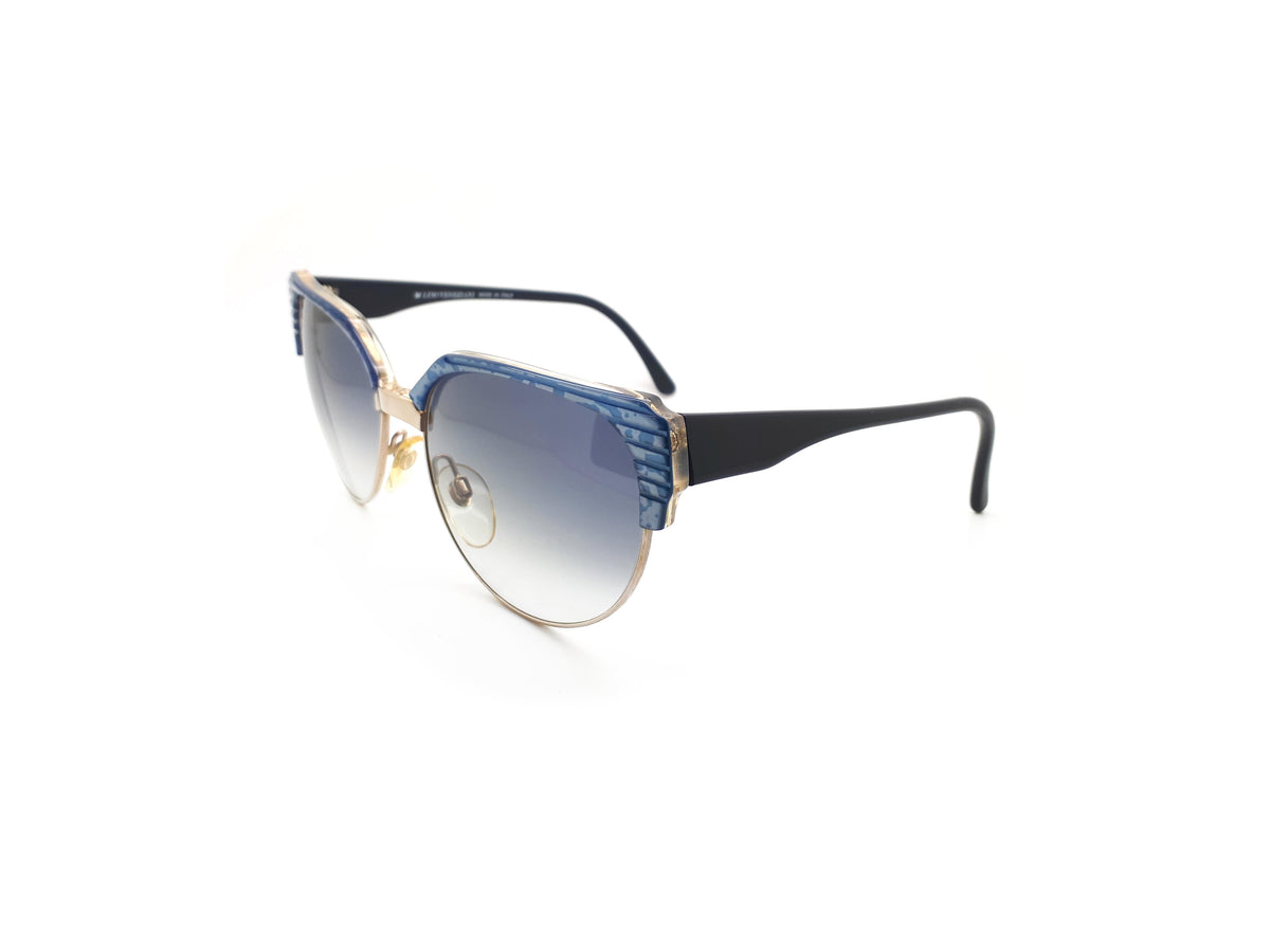 Lino Veneziania - L V 702 73