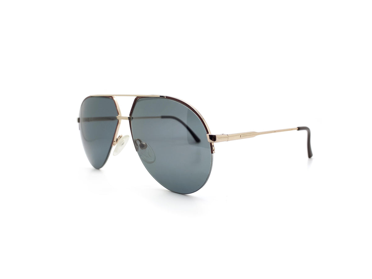 Longart - 831-565