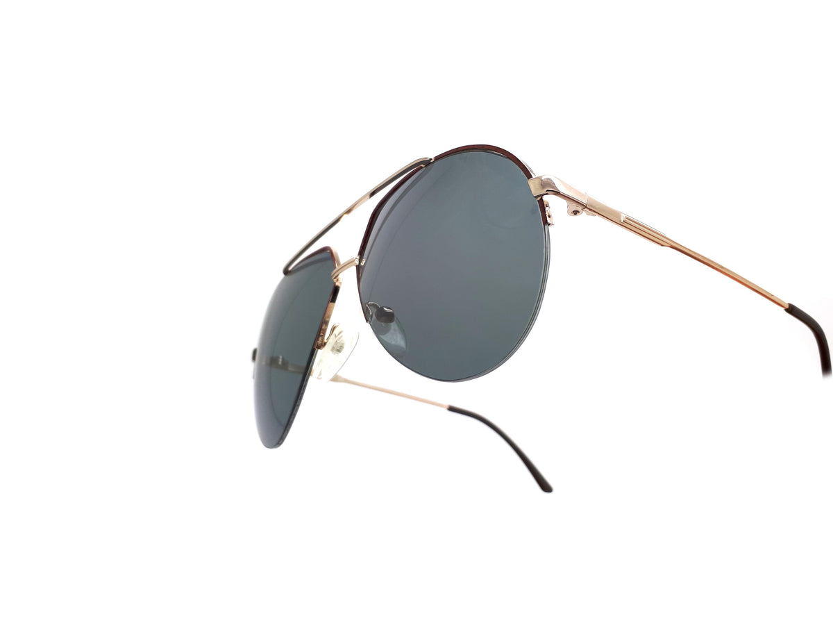 Longart - 831-565
