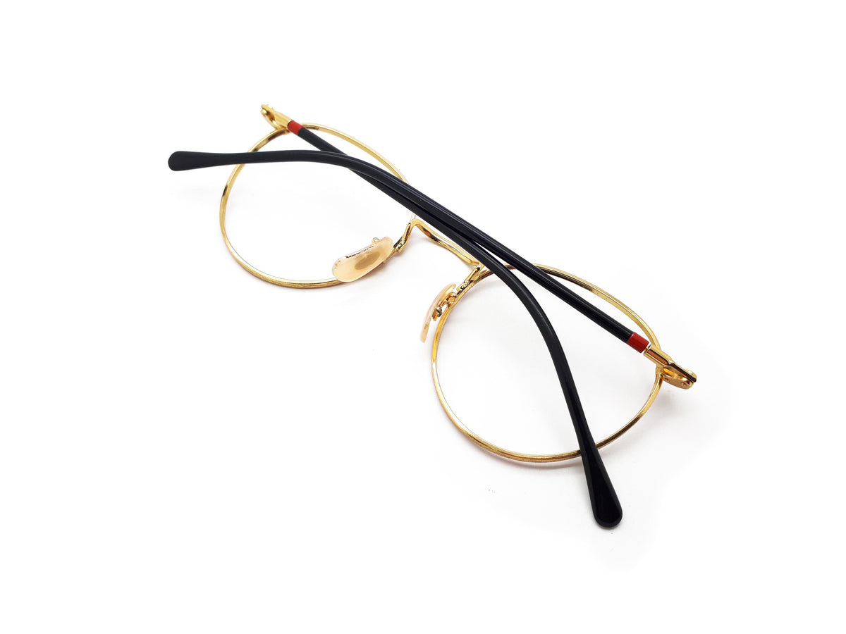 Look - 364806 MOD 519