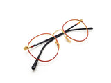 Look - 364806 MOD 519 364806 MOD 519