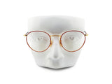 Look - 364806 MOD 519 364806 MOD 519