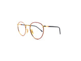 Look - 364806 MOD 519 364806 MOD 519
