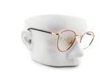 Look - 364806 MOD 519 364806 MOD 519