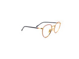 Look - 364806 MOD 519 364806 MOD 519