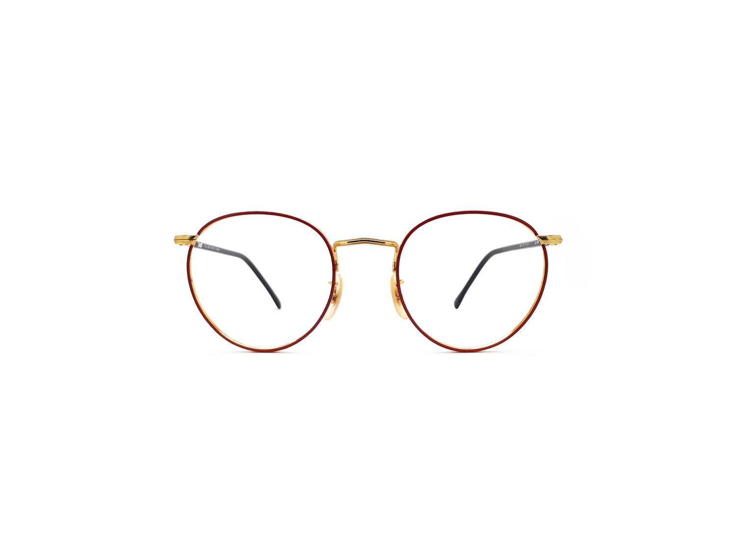 Look - 364806 MOD 519 364806 MOD 519