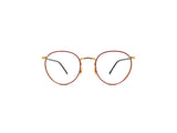 Look - 364806 MOD 519 364806 MOD 519