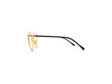 Look - 364806 MOD 519 364806 MOD 519
