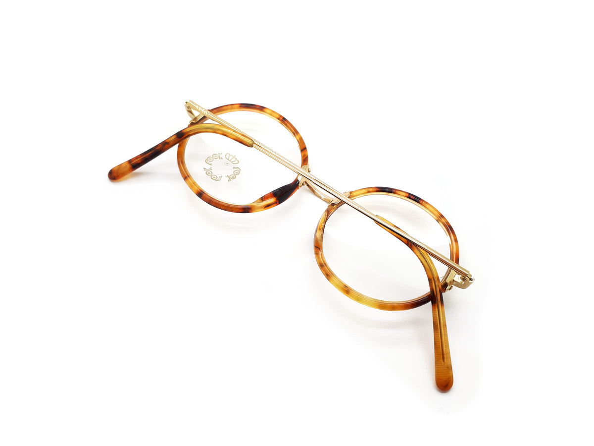 Look - Mod 828 Col A 25