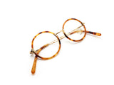Look - Mod 828 Col A 25 Mod 828 Col A 25