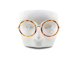 Look - Mod 828 Col A 25 Mod 828 Col A 25