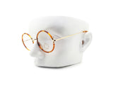 Look - Mod 828 Col A 25 Mod 828 Col A 25