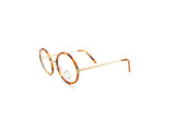Look - Mod 828 Col A 25 Mod 828 Col A 25