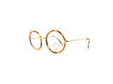 Look - Mod 828 Col A 25 Mod 828 Col A 25