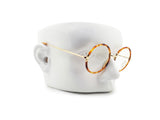 Look - Mod 828 Col A 25 Mod 828 Col A 25
