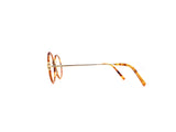 Look - Mod 828 Col A 25 Mod 828 Col A 25