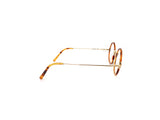 Look - Mod 828 Col A 25 Mod 828 Col A 25