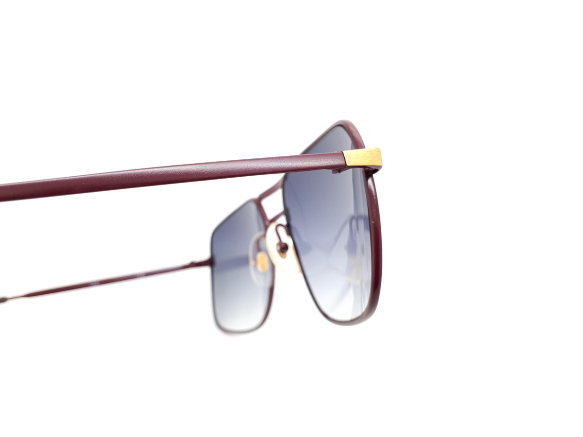 Lorimar by American Optical - '110