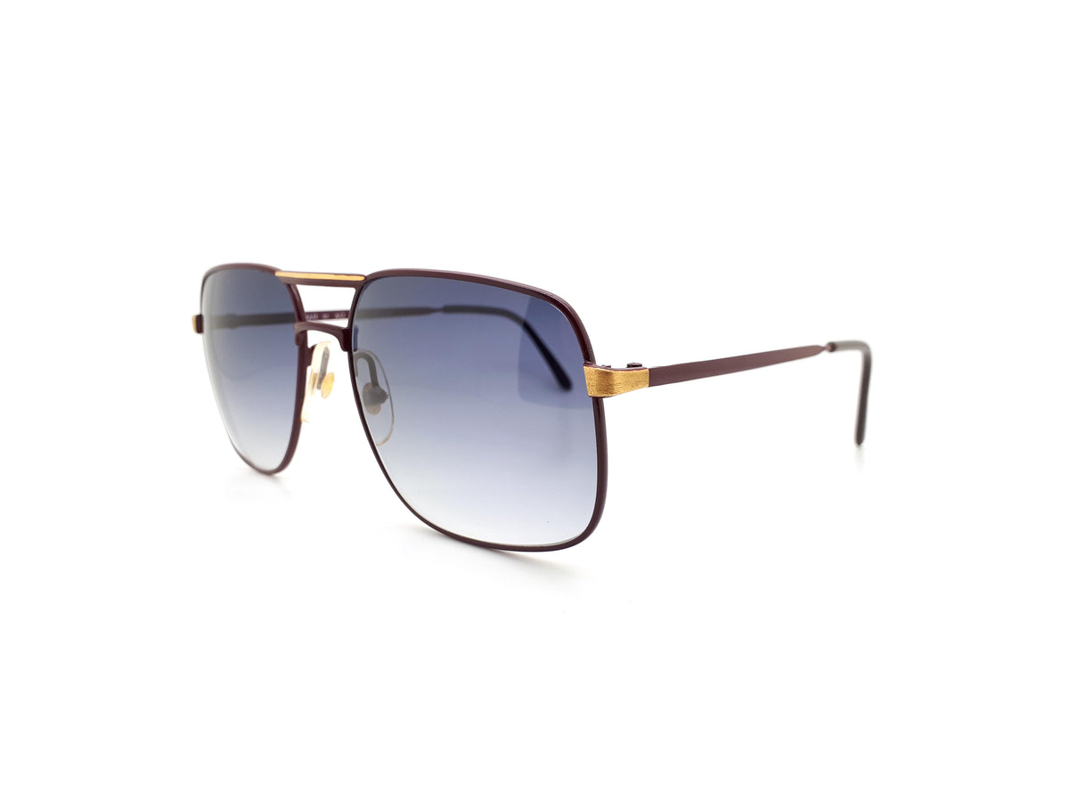Lorimar by American Optical - '110