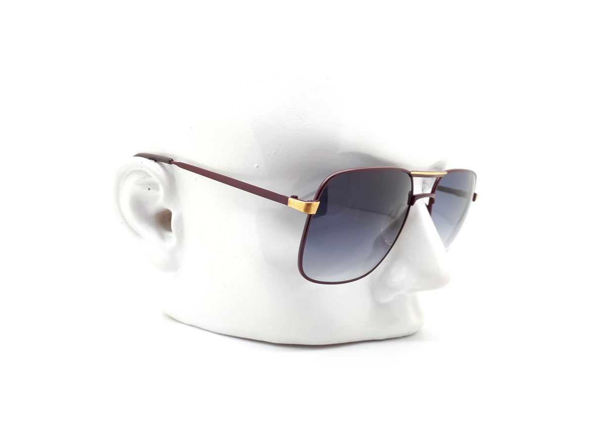 Lorimar by American Optical - '110