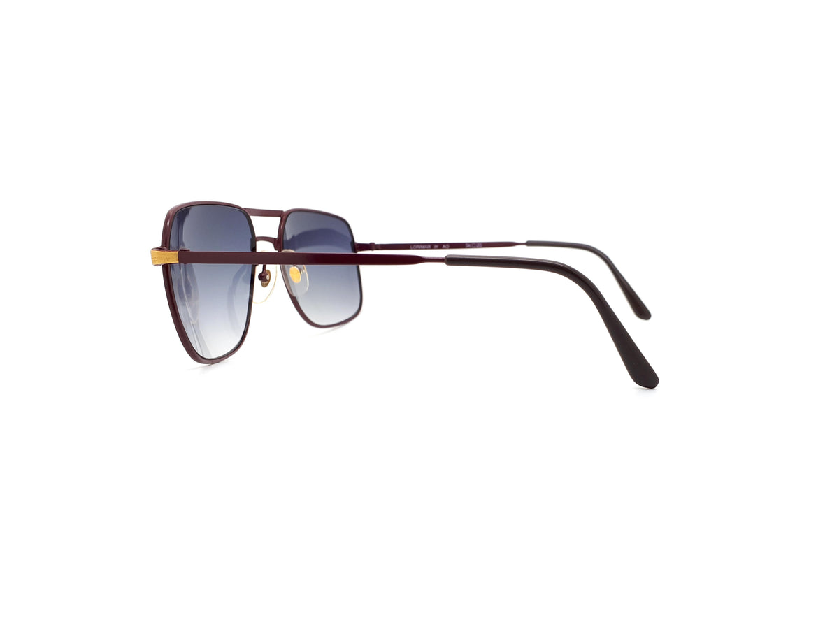 Lorimar by American Optical - '110