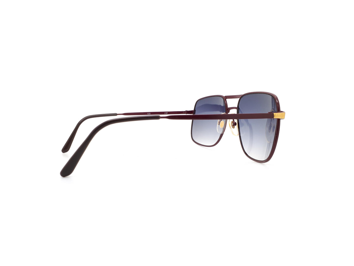 Lorimar by American Optical - '110