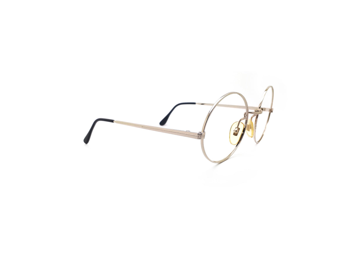 Lozza - COLT S 50 COL 141
