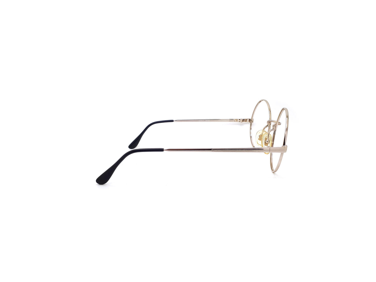 Lozza - COLT S 50 COL 141