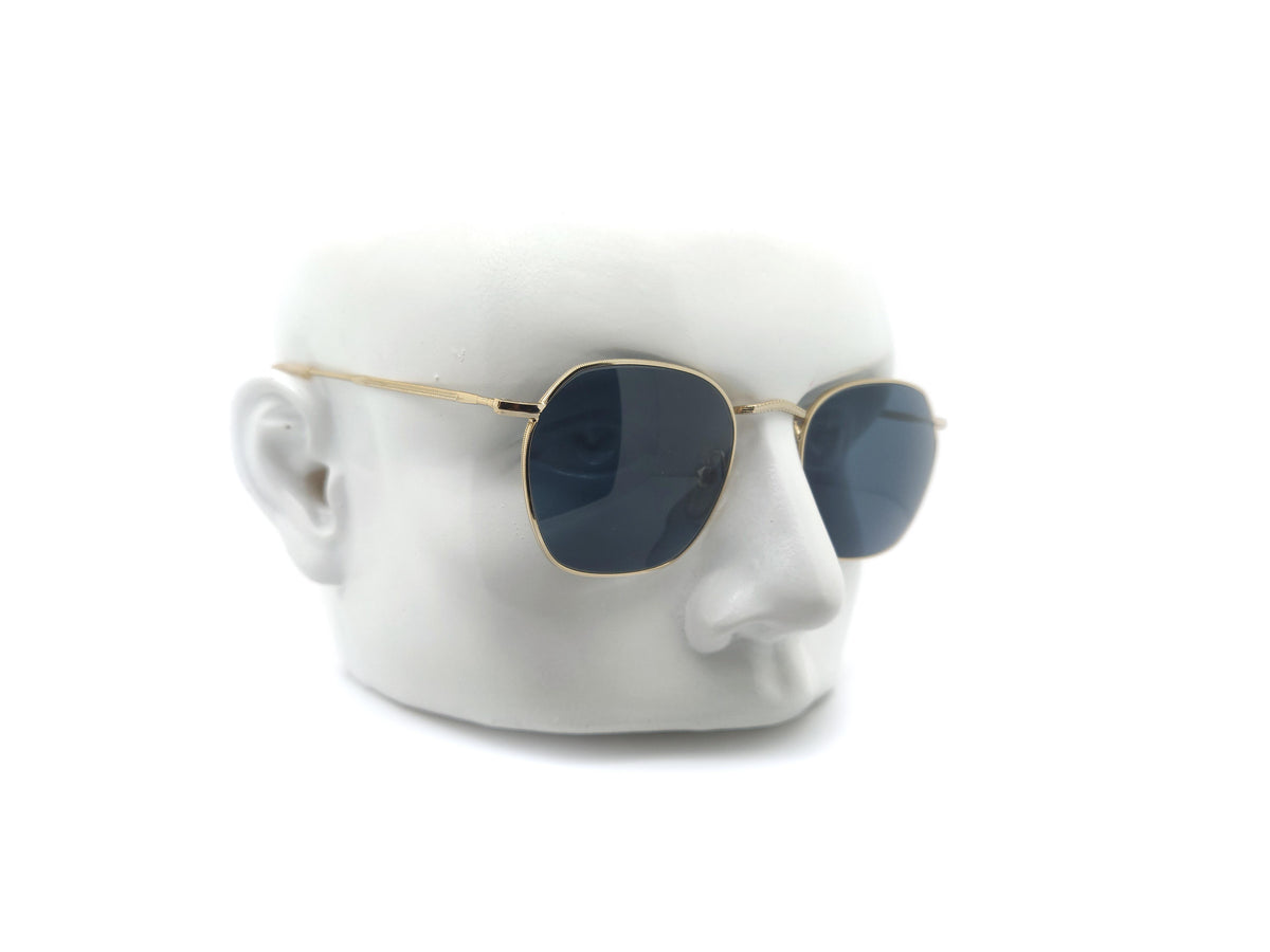 Lozza - Mod Tender 261