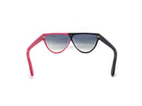 Luciano Soprani - LS 3930 LS 3930