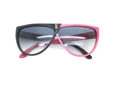 Luciano Soprani - LS 3930 LS 3930