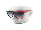Luciano Soprani - LS 3930 LS 3930