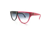 Luciano Soprani - LS 3930 LS 3930
