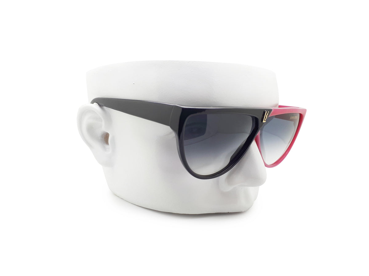 Luciano Soprani - LS 3930