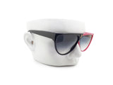 Luciano Soprani - LS 3930 LS 3930