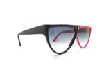 Luciano Soprani - LS 3930 LS 3930