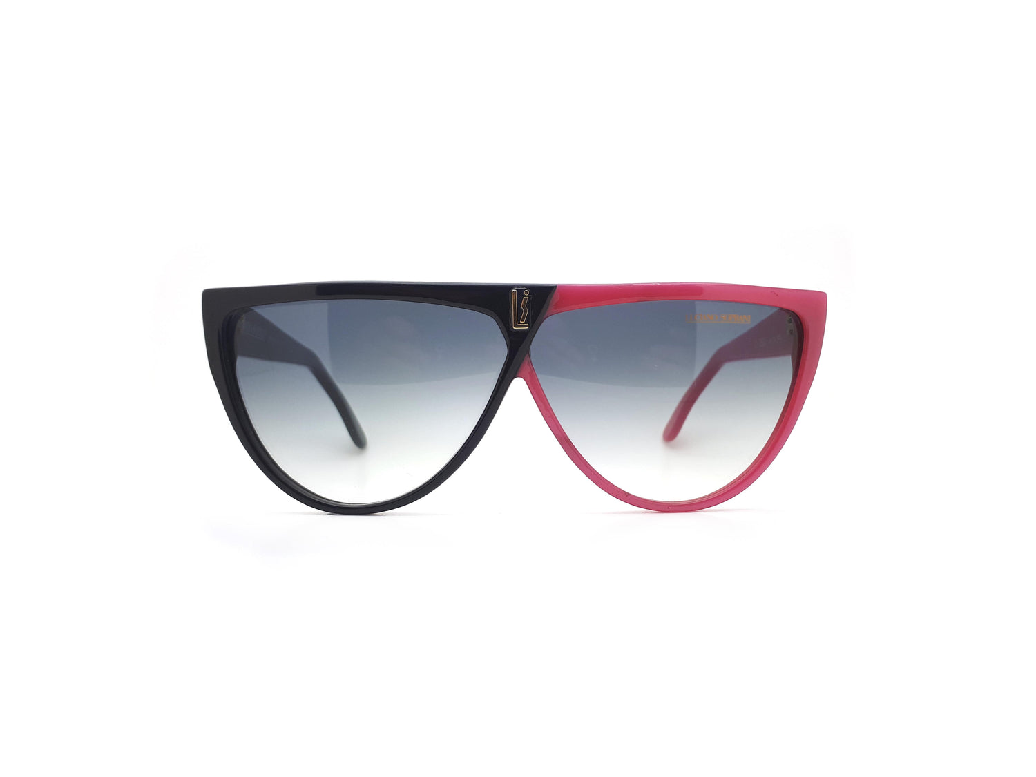 Luciano Soprani - LS 3930 LS 3930