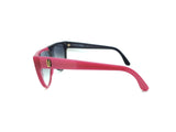 Luciano Soprani - LS 3930 LS 3930