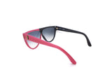 Luciano Soprani - LS 3930 LS 3930