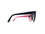 Luciano Soprani - LS 3930 LS 3930