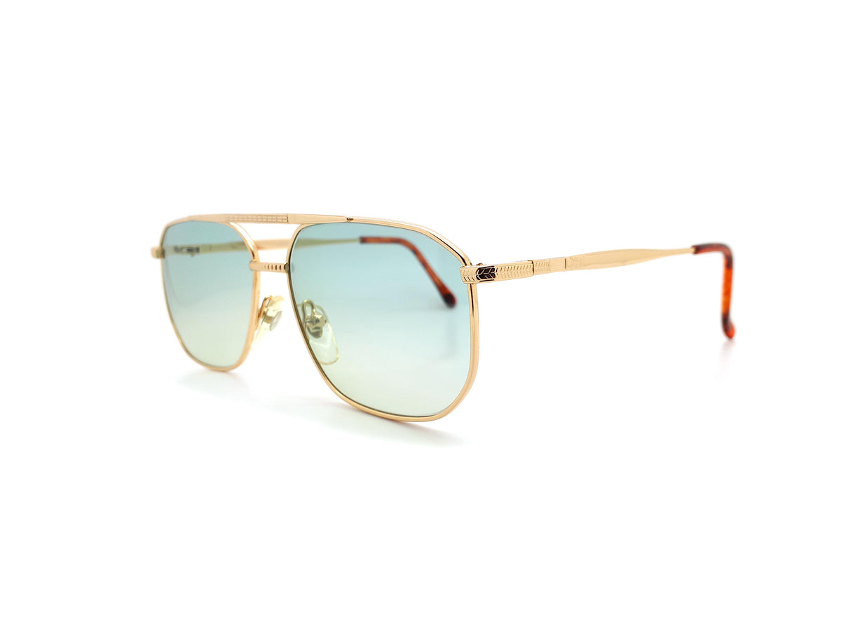 Lumiere - AS 229