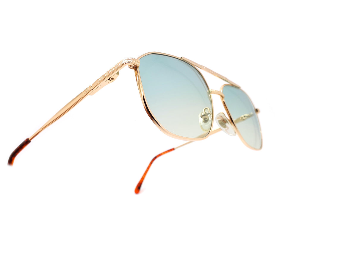 Lumiere - AS 229