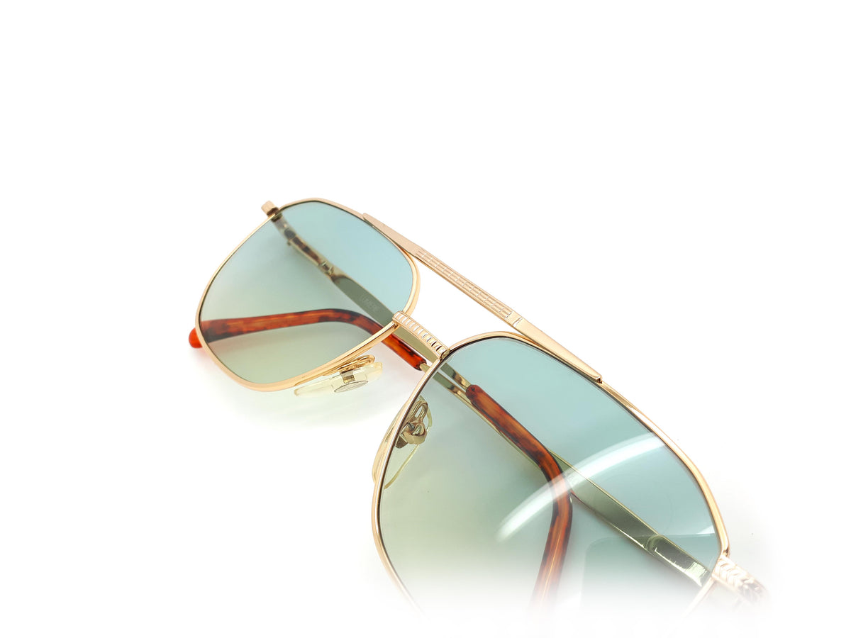 Lumiere - AS 229