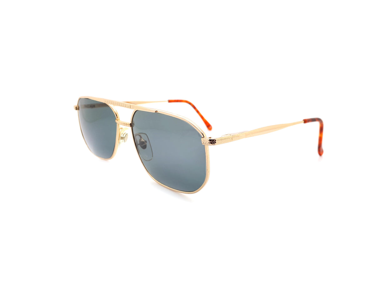 Lumiere - AS229