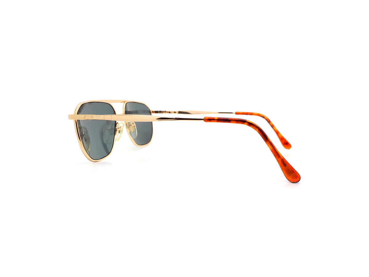 Lumiere - AS229