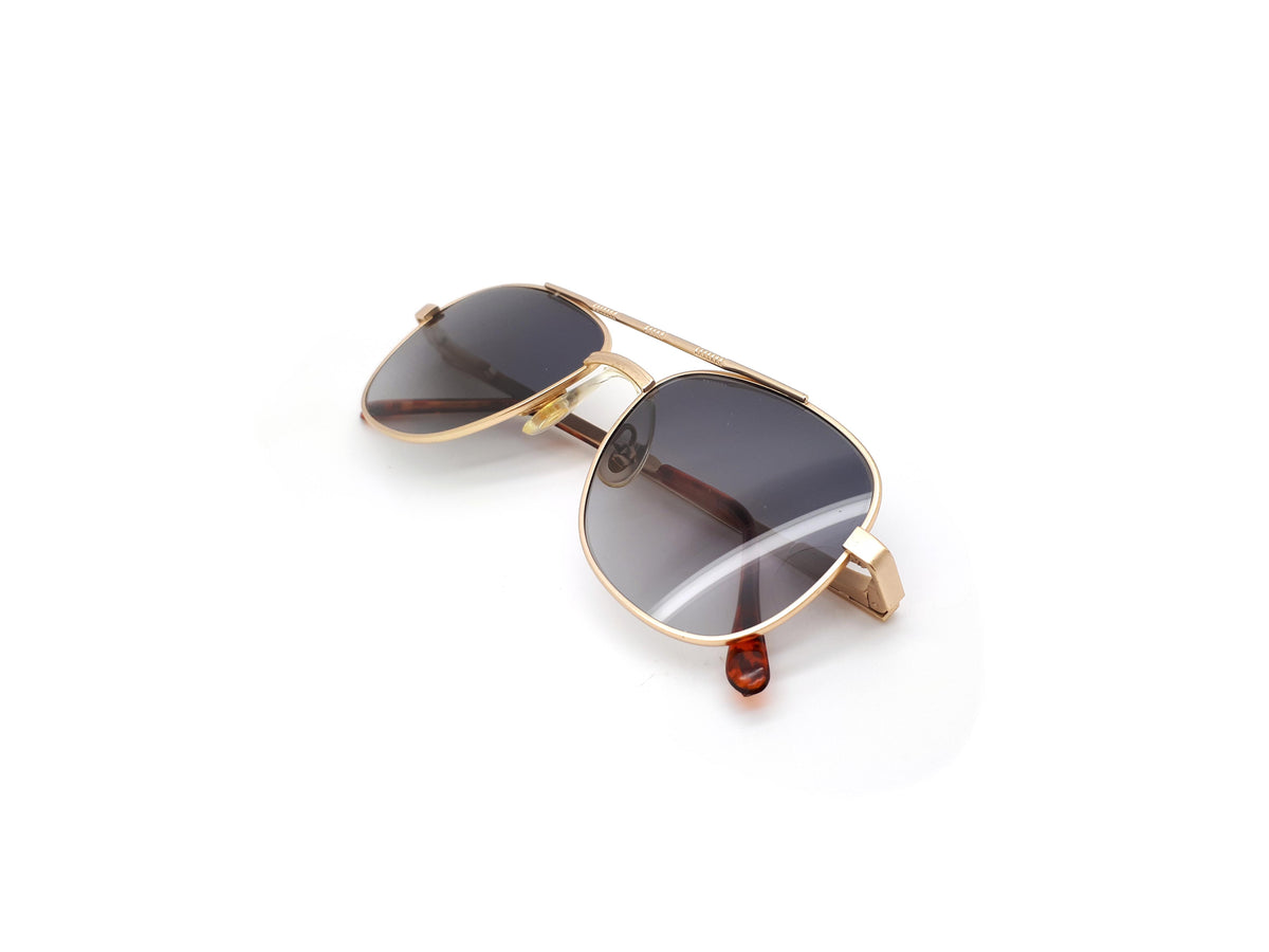 Lumiere - M277