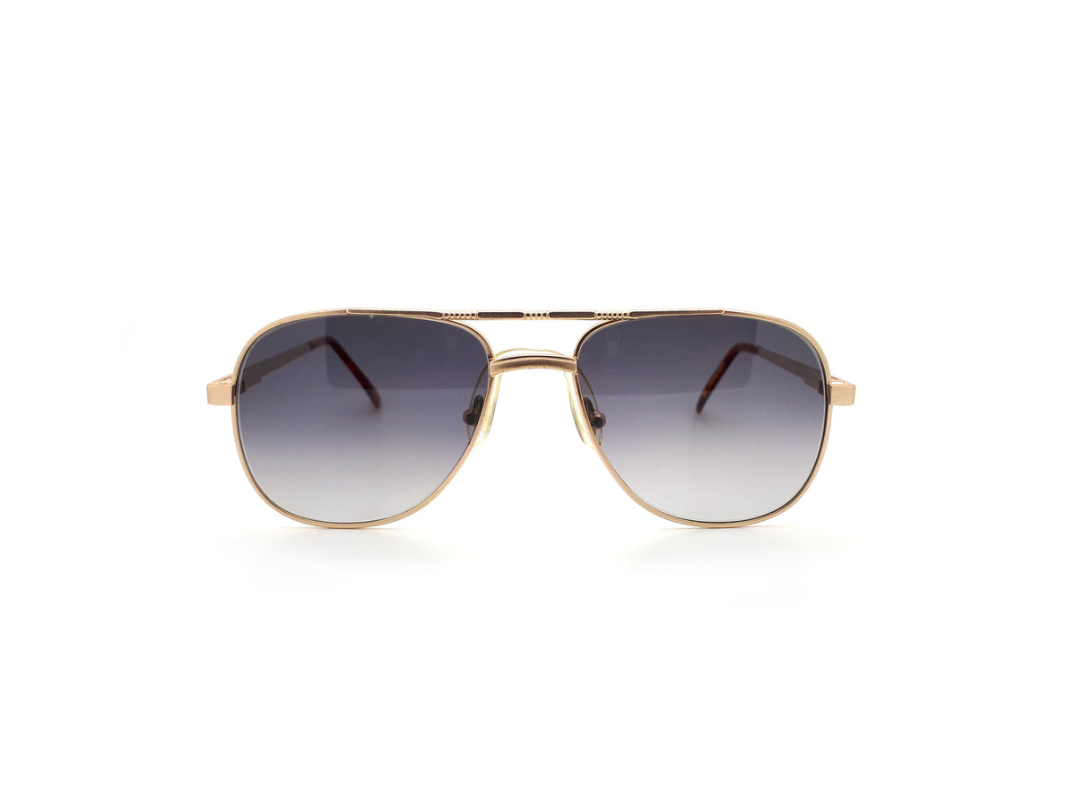 Lumiere - M277