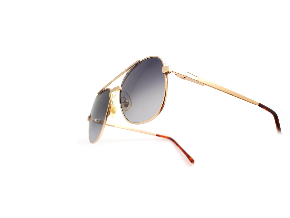 Lumiere - M277