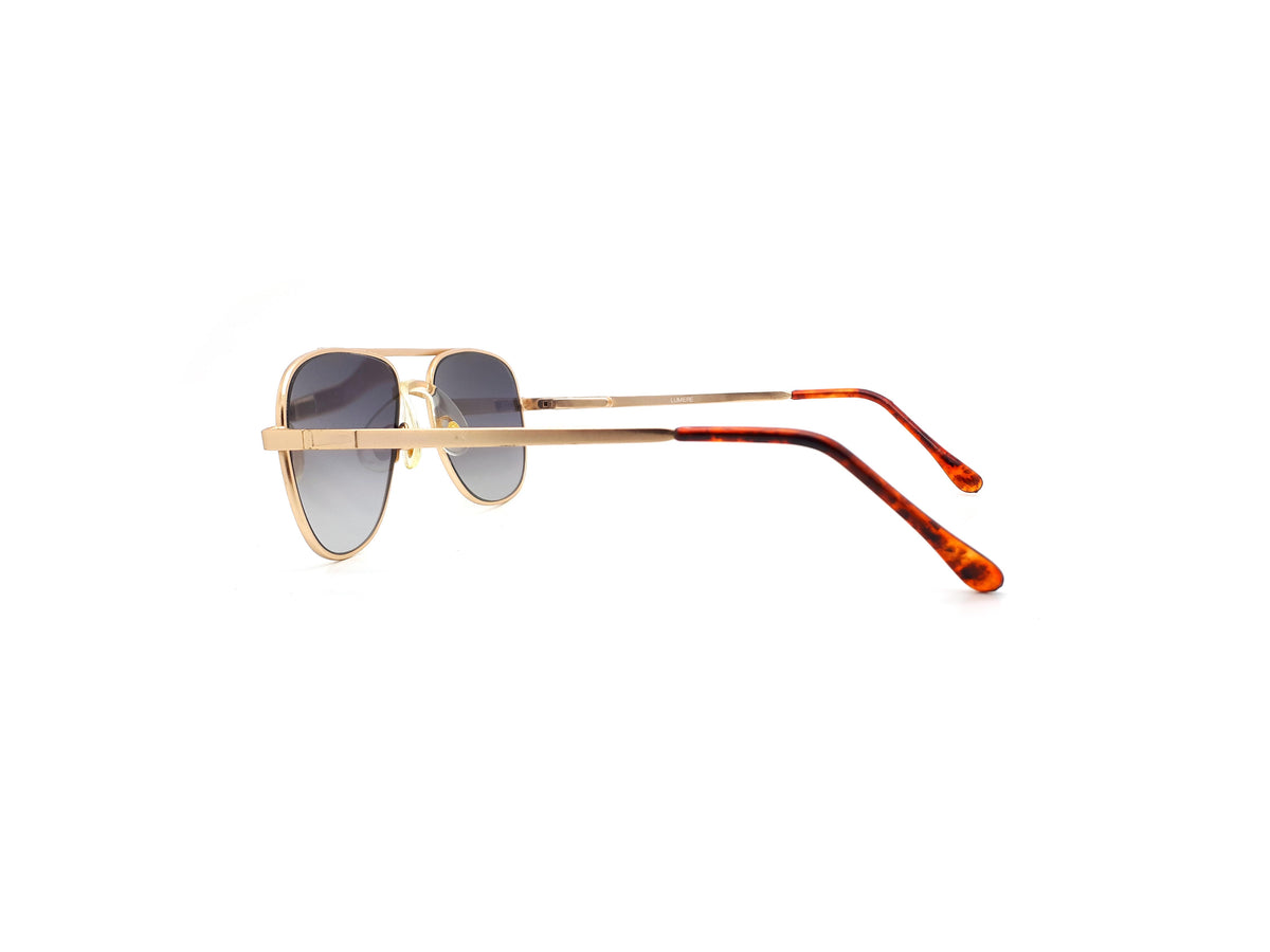 Lumiere - M277